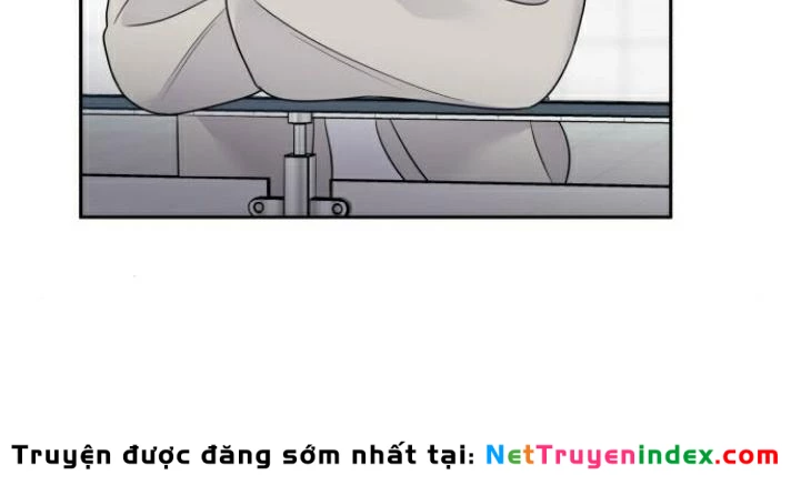 Đừng Ngây Thơ Nữa, Hãy Phục Tùng Chapter 143 - 105