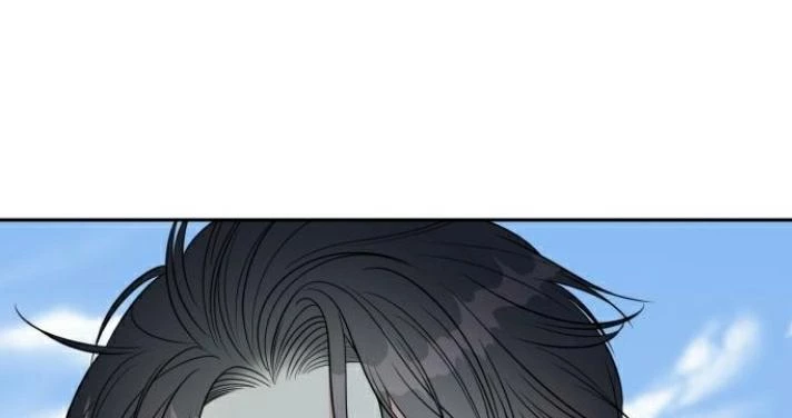 Đừng Ngây Thơ Nữa, Hãy Phục Tùng Chapter 143 - 107