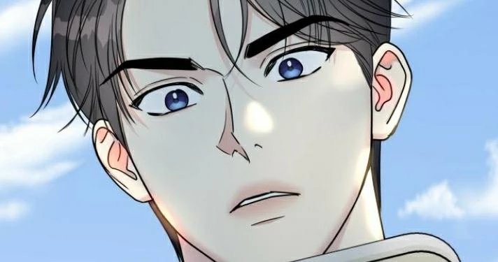 Đừng Ngây Thơ Nữa, Hãy Phục Tùng Chapter 143 - 108