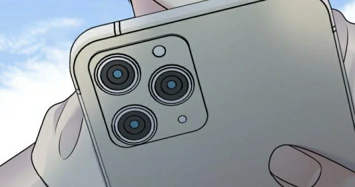 Đừng Ngây Thơ Nữa, Hãy Phục Tùng Chapter 143 - 109