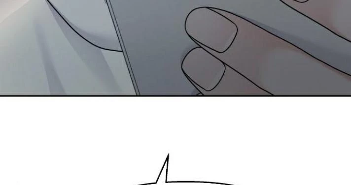 Đừng Ngây Thơ Nữa, Hãy Phục Tùng Chapter 143 - 110