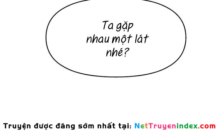 Đừng Ngây Thơ Nữa, Hãy Phục Tùng Chapter 143 - 111