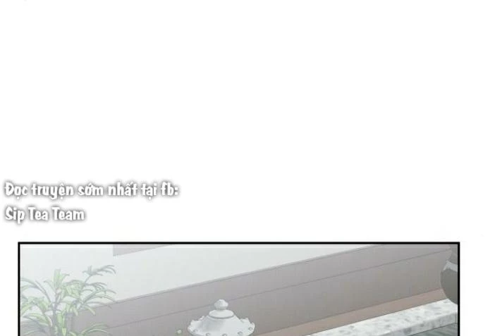 Đừng Ngây Thơ Nữa, Hãy Phục Tùng Chapter 143 - 113