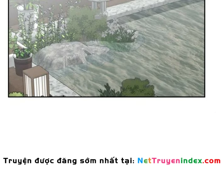 Đừng Ngây Thơ Nữa, Hãy Phục Tùng Chapter 143 - 114