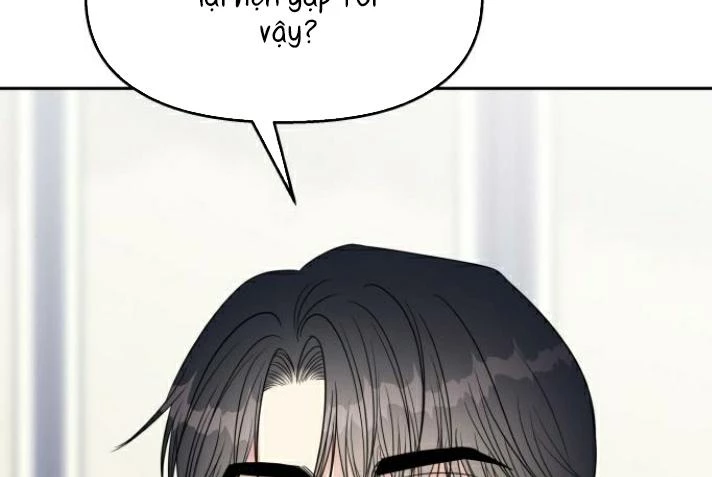 Đừng Ngây Thơ Nữa, Hãy Phục Tùng Chapter 143 - 116