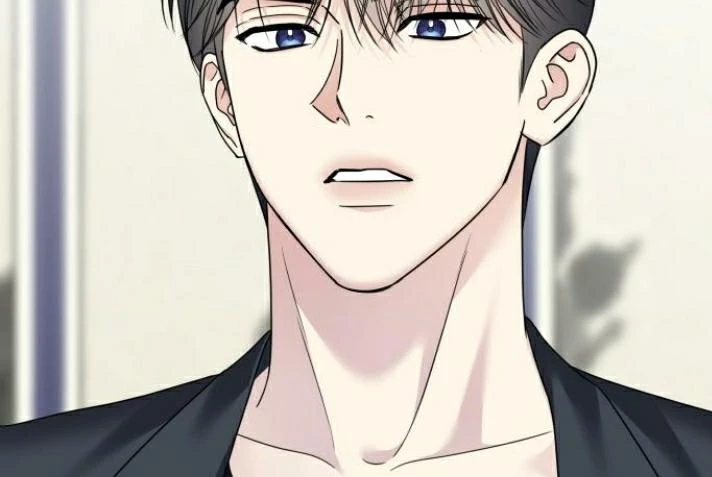 Đừng Ngây Thơ Nữa, Hãy Phục Tùng Chapter 143 - 117