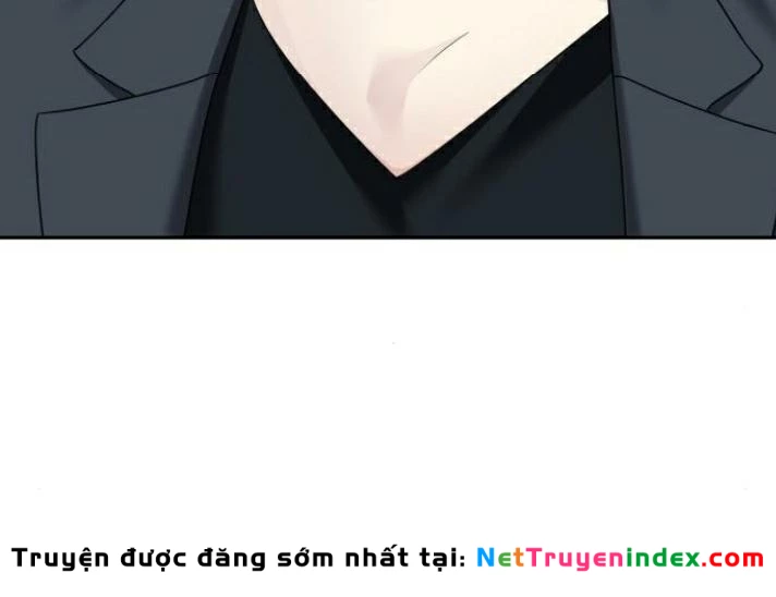 Đừng Ngây Thơ Nữa, Hãy Phục Tùng Chapter 143 - 118