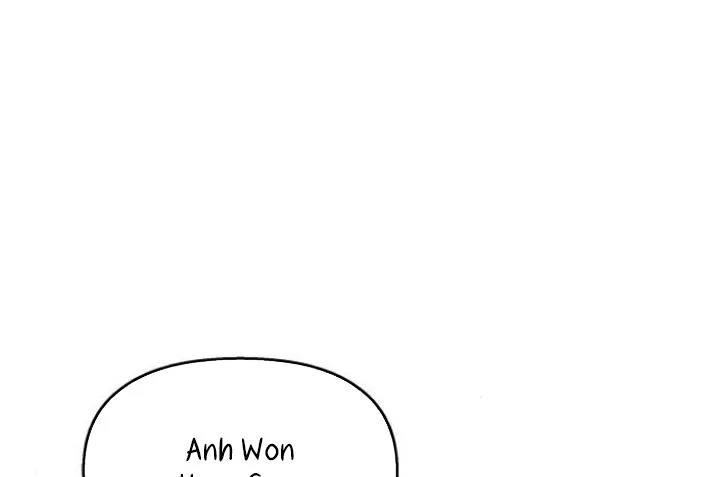 Đừng Ngây Thơ Nữa, Hãy Phục Tùng Chapter 143 - 119