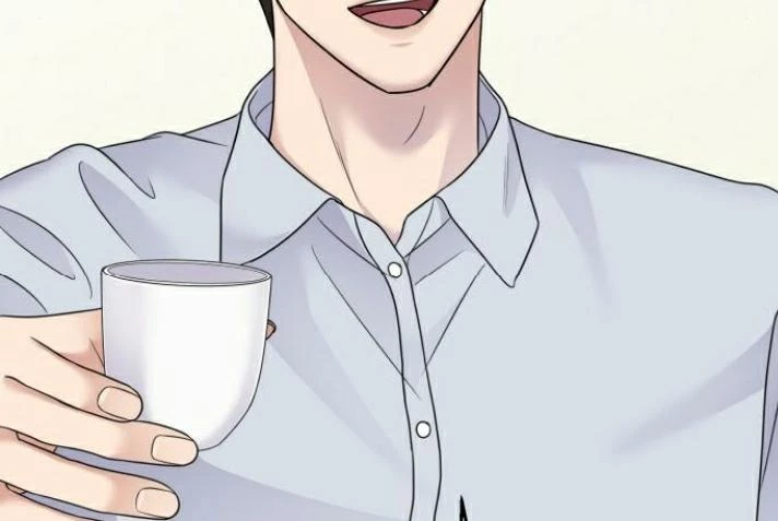 Đừng Ngây Thơ Nữa, Hãy Phục Tùng Chapter 143 - 121