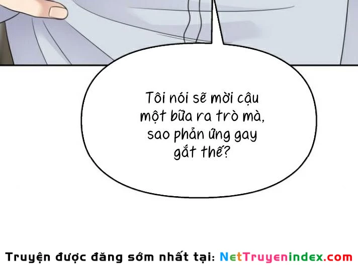Đừng Ngây Thơ Nữa, Hãy Phục Tùng Chapter 143 - 122