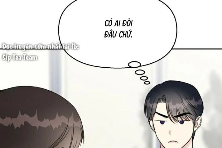 Đừng Ngây Thơ Nữa, Hãy Phục Tùng Chapter 143 - 124