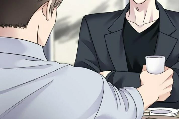 Đừng Ngây Thơ Nữa, Hãy Phục Tùng Chapter 143 - 125