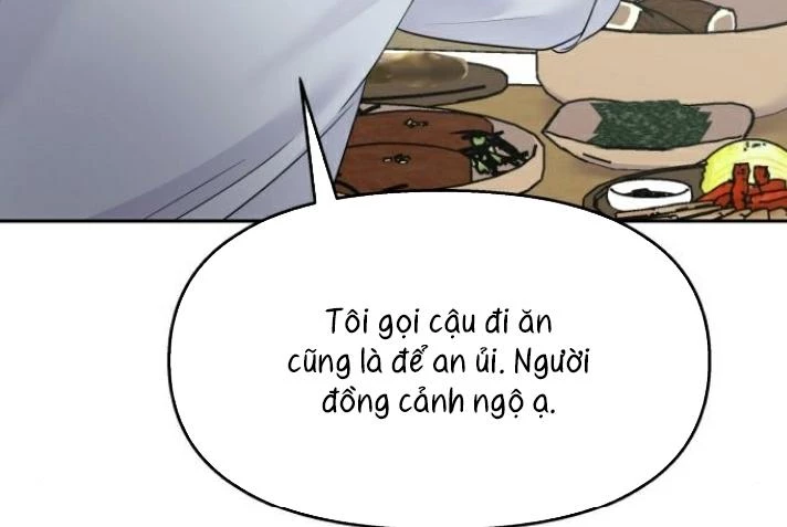 Đừng Ngây Thơ Nữa, Hãy Phục Tùng Chapter 143 - 126