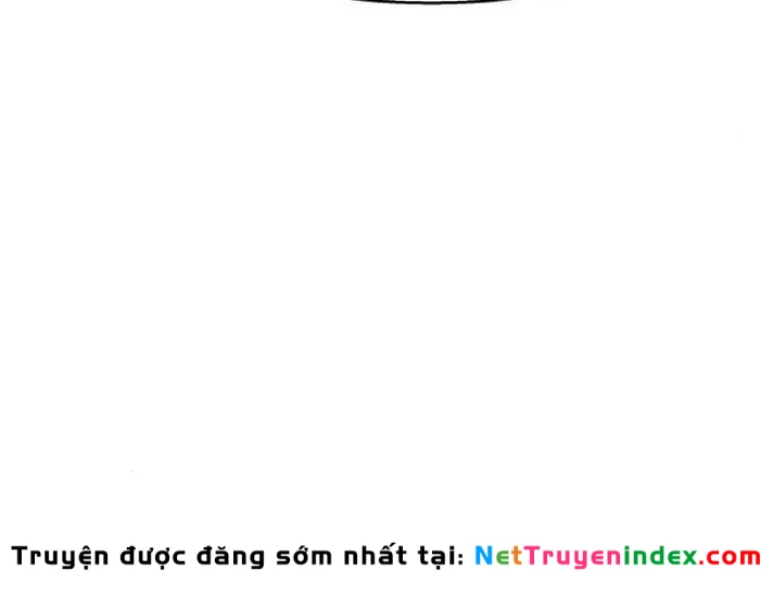 Đừng Ngây Thơ Nữa, Hãy Phục Tùng Chapter 143 - 127