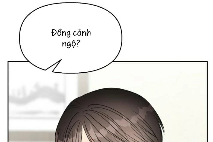 Đừng Ngây Thơ Nữa, Hãy Phục Tùng Chapter 143 - 128