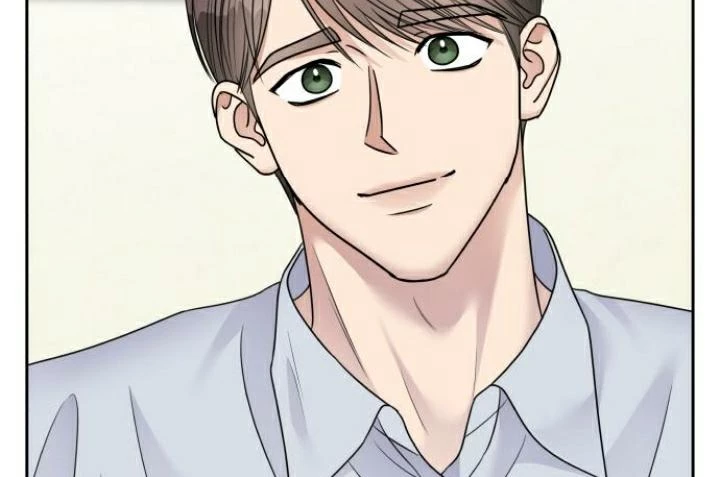 Đừng Ngây Thơ Nữa, Hãy Phục Tùng Chapter 143 - 129