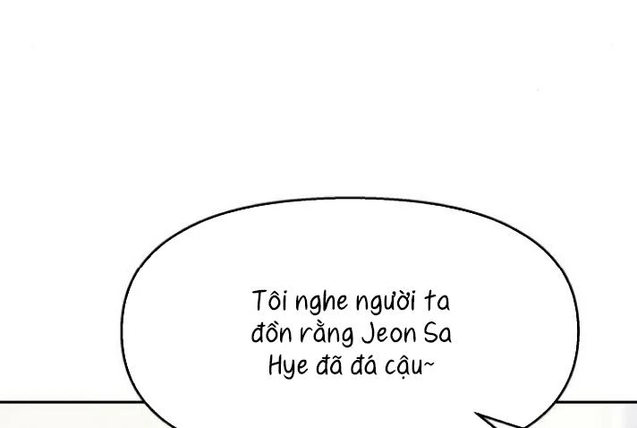 Đừng Ngây Thơ Nữa, Hãy Phục Tùng Chapter 143 - 131