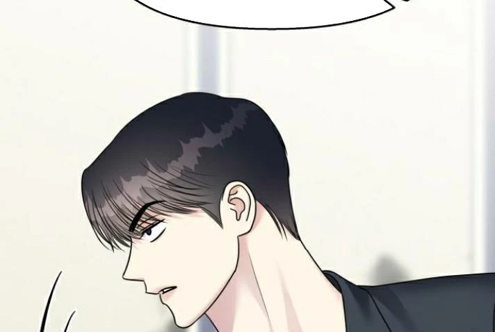 Đừng Ngây Thơ Nữa, Hãy Phục Tùng Chapter 143 - 132