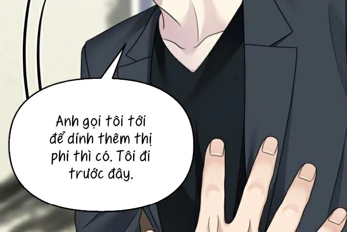 Đừng Ngây Thơ Nữa, Hãy Phục Tùng Chapter 143 - 133