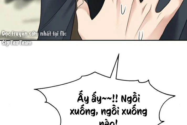 Đừng Ngây Thơ Nữa, Hãy Phục Tùng Chapter 143 - 134