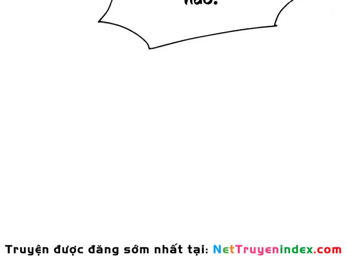 Đừng Ngây Thơ Nữa, Hãy Phục Tùng Chapter 143 - 135