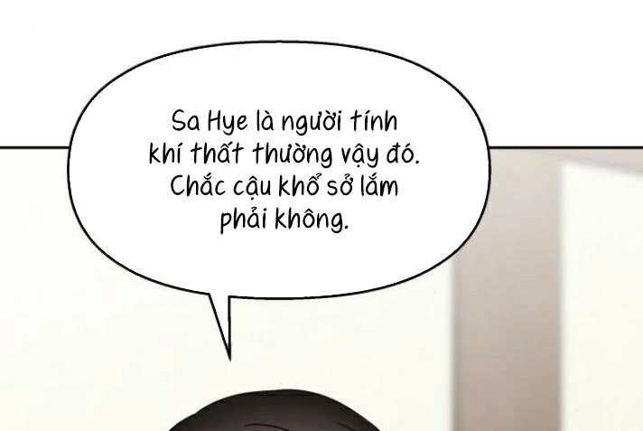 Đừng Ngây Thơ Nữa, Hãy Phục Tùng Chapter 143 - 136