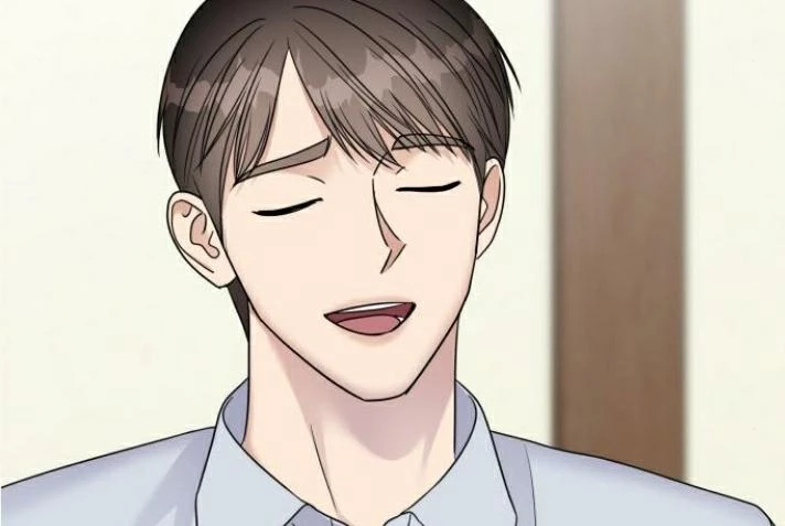 Đừng Ngây Thơ Nữa, Hãy Phục Tùng Chapter 143 - 137