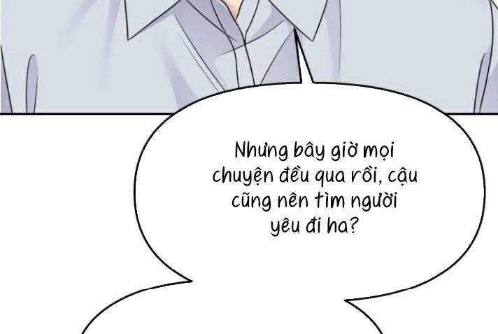 Đừng Ngây Thơ Nữa, Hãy Phục Tùng Chapter 143 - 138