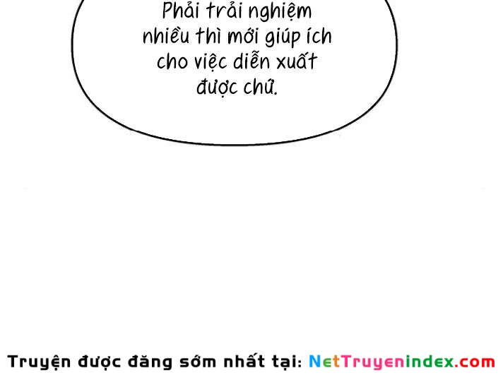 Đừng Ngây Thơ Nữa, Hãy Phục Tùng Chapter 143 - 139