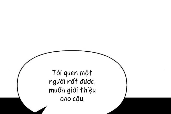 Đừng Ngây Thơ Nữa, Hãy Phục Tùng Chapter 143 - 140