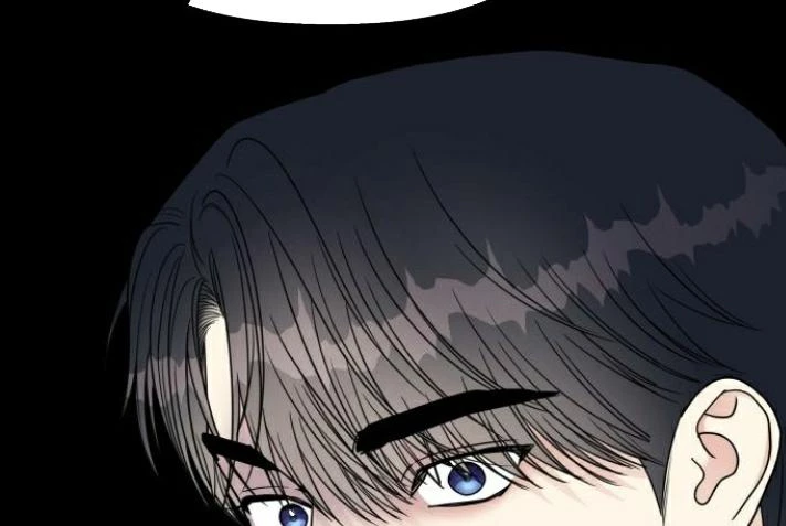 Đừng Ngây Thơ Nữa, Hãy Phục Tùng Chapter 143 - 141