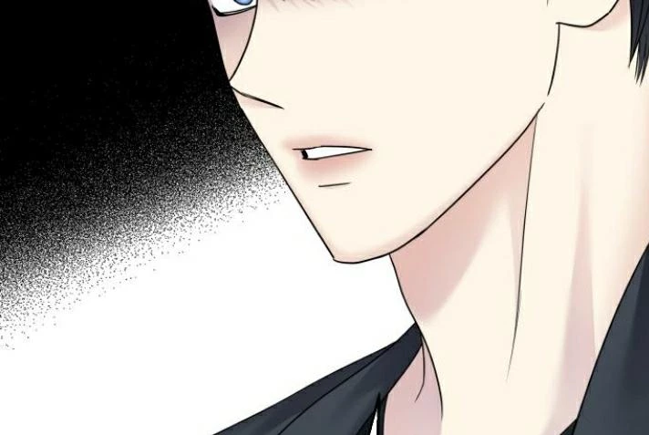 Đừng Ngây Thơ Nữa, Hãy Phục Tùng Chapter 143 - 142