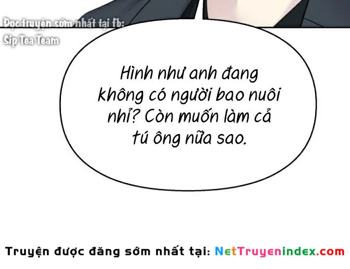 Đừng Ngây Thơ Nữa, Hãy Phục Tùng Chapter 143 - 143