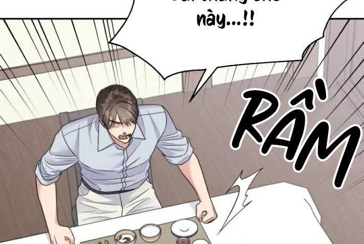 Đừng Ngây Thơ Nữa, Hãy Phục Tùng Chapter 143 - 145