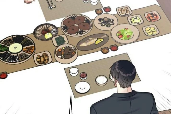 Đừng Ngây Thơ Nữa, Hãy Phục Tùng Chapter 143 - 146