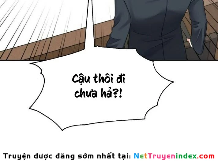 Đừng Ngây Thơ Nữa, Hãy Phục Tùng Chapter 143 - 147