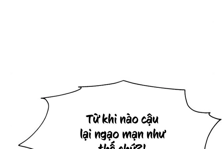 Đừng Ngây Thơ Nữa, Hãy Phục Tùng Chapter 143 - 148