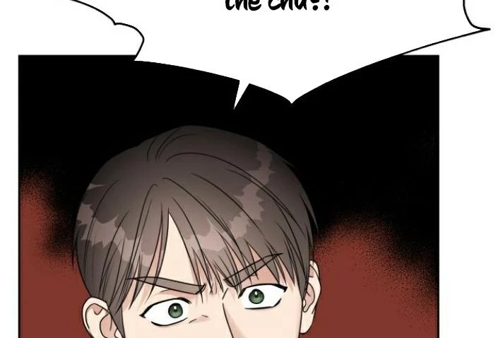 Đừng Ngây Thơ Nữa, Hãy Phục Tùng Chapter 143 - 149