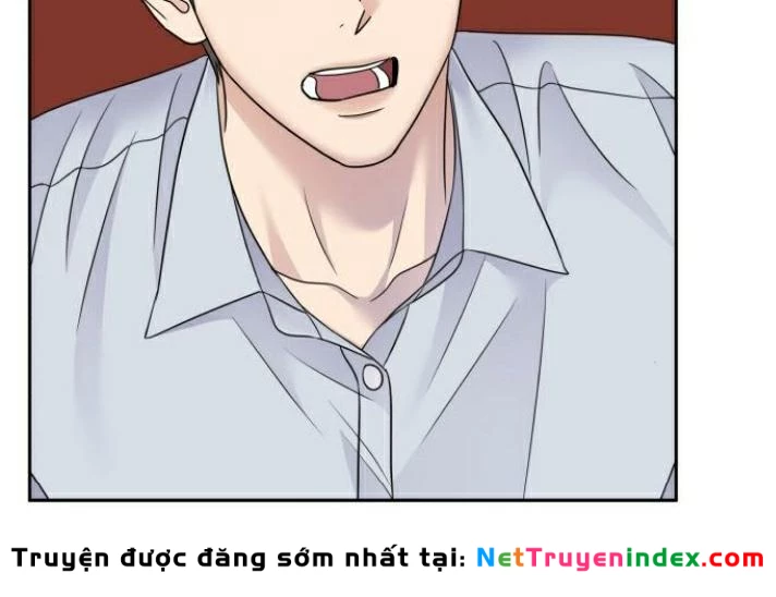 Đừng Ngây Thơ Nữa, Hãy Phục Tùng Chapter 143 - 150