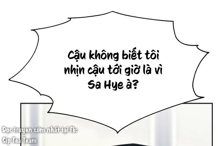 Đừng Ngây Thơ Nữa, Hãy Phục Tùng Chapter 143 - 152