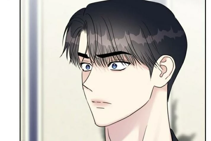 Đừng Ngây Thơ Nữa, Hãy Phục Tùng Chapter 143 - 153