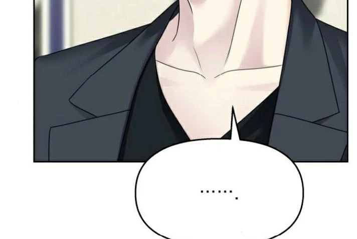 Đừng Ngây Thơ Nữa, Hãy Phục Tùng Chapter 143 - 154