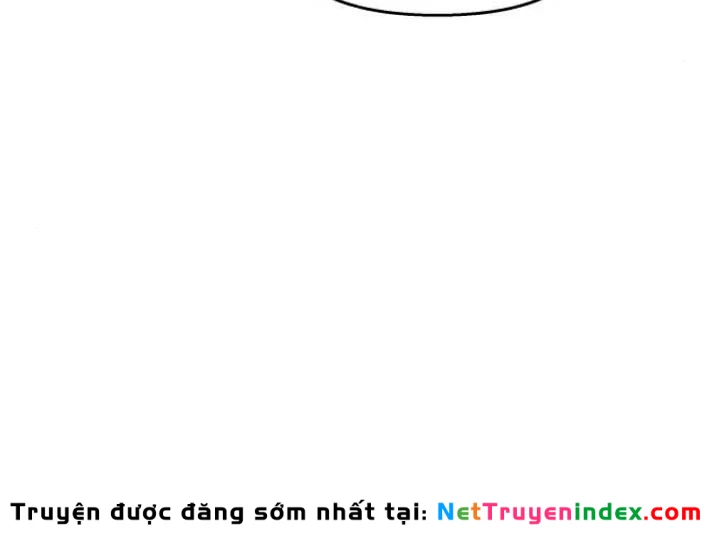 Đừng Ngây Thơ Nữa, Hãy Phục Tùng Chapter 143 - 155