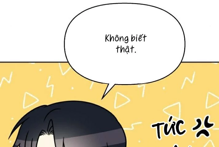 Đừng Ngây Thơ Nữa, Hãy Phục Tùng Chapter 143 - 156