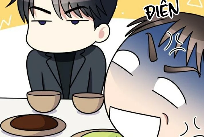 Đừng Ngây Thơ Nữa, Hãy Phục Tùng Chapter 143 - 157