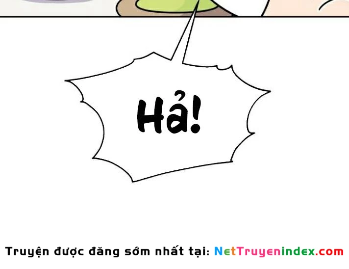 Đừng Ngây Thơ Nữa, Hãy Phục Tùng Chapter 143 - 158