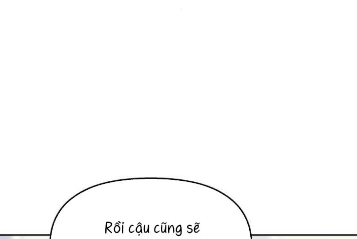 Đừng Ngây Thơ Nữa, Hãy Phục Tùng Chapter 143 - 159