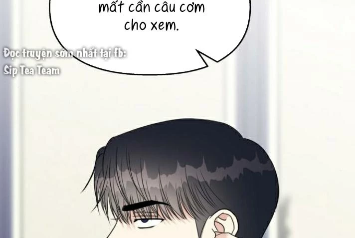 Đừng Ngây Thơ Nữa, Hãy Phục Tùng Chapter 143 - 160