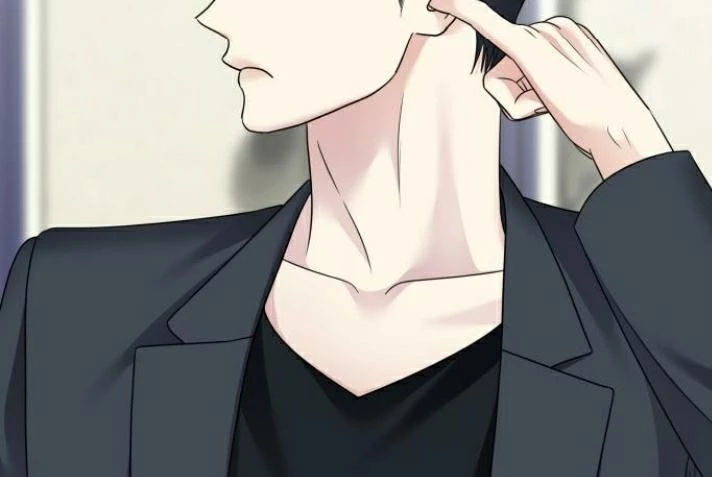 Đừng Ngây Thơ Nữa, Hãy Phục Tùng Chapter 143 - 161