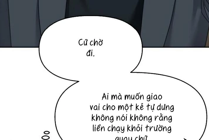 Đừng Ngây Thơ Nữa, Hãy Phục Tùng Chapter 143 - 162